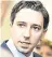  ??  ?? Under fire:There are calls for Simon Harris to apologise for the overrun