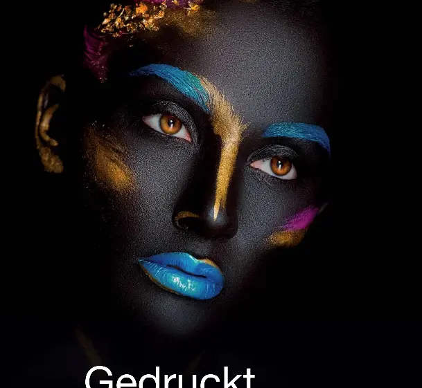 Vier Fotobucher Im Test Pressreader