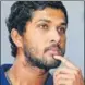  ?? AFP ?? Dinesh Chandimal.