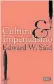  ??  ?? Cultura e imperialis­mo Edward Said Debate576 págs.$ 669