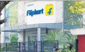  ?? MINT ?? Merging with an SPAC will allow Walmart to take its India unit to the market at a faster pace than the usual IPO route.