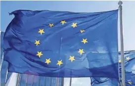  ?? ?? Od 1950. godine 9. maj se slavi i kao Dan Evrope