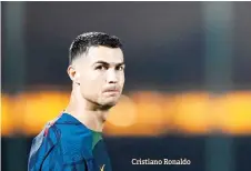  ?? Cristiano Ronaldo ??