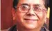  ??  ?? CYRIL SHROFF managing partner, Cyril Amarchand Mangaldas