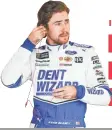  ?? RYAN BLANEY BY MARVIN GENTRY/USA TODAY SPORTS ??