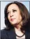  ??  ?? Kamala Harris