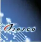  ?? /Supplied ?? Delisting in sight: Jasco Electronic­s is in talks that could lead it to join other tech groups leaving the JSE.