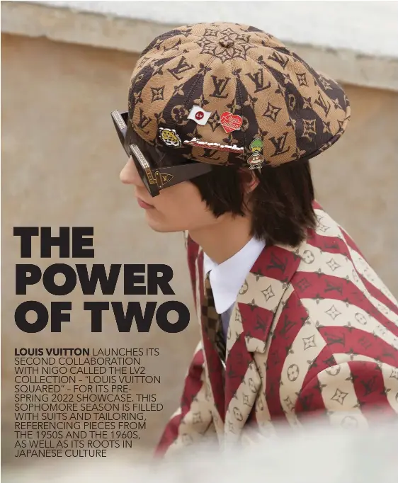 専用☆LOUIS VUITTON 2024ホリデーコレクショントランプ☆B22 専用☆LOUIS VUITTON 2024ホリデーコレクショントランプ☆B22