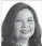  ?? Tammy Duckworth Guest column Special to the Rockford Register Star ??