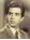  ??  ?? Dilip Kumar