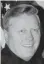  ??  ?? Dale Spence, 74, died last Sunday. His career with Denver police spanned 1974 to 2004.