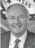  ?? GOV. ASA HUTCHINSON ??