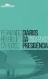  ??  ?? DIÁRIOS DA PRESIDÊNCI­A 2001-2002 (VOL. 4) Autor: Fernando Henrique Cardoso. Editora: Companhia das Letras. Preço: R$ 129,90