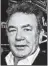  ??  ?? Albert Finney