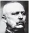  ??  ?? Erich Ludendorff