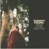  ?? ?? “This Far South” by Tommy Prine THIRTY TIGERS