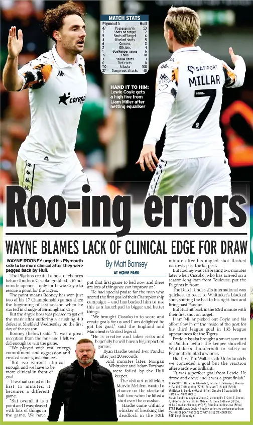 roo-ing-errors-pressreader