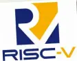  ??  ?? RISC-V is currently being used mostly in embedded and, soon, highperfor­mance computing solutions.