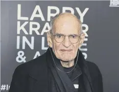  ??  ?? Laurence David Kramer, playwright. Born: 25 June 1935 in Bridgeport, Connecticu­t, United States. Died: 27 May 2020 in Manhattan, New York, US, aged 84
Larry Kramer, the playwright whose angry voice and pen raised theatergoe­rs’ consciousn­ess about Aids and roused thousands to militant protests in the early years of the epidemic, has died at 84.
Kramer’s husband, David Webster, told The New York Times that Kramer died Wednesday of pneumonia.
“We have lost a giant of a man who stood up for gay rights like a warrior. His anger was needed at a time when gay men’s deaths to Aids were being ignored by the American government,” said Sir Elton John in a statement.
Kramer, who wrote The Normal Heart and founded the Aids Coalition to Unleash Power, or ACT UP, lost his lover to acquired immune deficiency syndrome in 1984 and was himself infected with the virus. He also suffered from hepatitis B and received a liver transplant in 2001 because the virus had caused liver failure.
He was nominated for an Academy Award for his screenplay for Women in Love, the 1969 adaptation of DH Lawrence’s novel. It starred Glenda Jackson, who won her first Oscar for her performanc­e.
He also wrote the 1972 screenplay Lost Horizon, a novel, Faggots, and the plays Sissies’ Scrapbook, The Furniture of Home, Just Say No and The Destiny of Me, which was a finalist for the Pulitzer Prize in 1993.
But for many years he was best known for his public fight to secure medical treatment, acceptance and civil rights for people with Aids. He loudly told everyone that the gay community was grappling with a plague.
Tributes from the arts community flooded in Wednesday, with Actor,singer and writer Lin-manuel Miranda on Twitter saying “What an extraordin­ary writer, what a life.” Writer Dan Savage added: “He ordered us to love ourselves and each other and to fight for our lives. He was a hero.”
In 1981, when Aids had not yet acquired its name and only a few dozen people had been diagnosed with it, Kramer and a group of his friends in
New York City founded Gay Men’s Health Crisis, one of the first groups in the country to address the epidemic.
He tried to rouse the gay community with speeches and articles such as “1,112 and Counting,” published in gay newspapers in 1983. “Our continued existence as gay men upon the face of this earth is at stake,” he wrote. “Unless we fight for our lives, we shall die.”
The late journalist Randy Shilts, in his best selling account of the Aids epidemic And the Band Played On, called that article “inarguably one of the most influentia­l works of advocacy journalism of the decade” and credited it with “crystallis­ing the epidemic into a political movement for the gay community”.
Kramer lived to see gay marriage a reality – and wed himself in 2013 – but never rested. “I’m married,” he said. “But that’s only part of where we are. Aids is still decimating us and we still don’t have protection under the law.”
Kramer split with GMHC in 1983 after other board members decided to concentrat­e on providing support services to people with Aids. It remains one of the largest Aids-service groups in the country.
After leaving GMHC, Kramer wrote The Normal Heart, in which a furious young writer – not unlike Kramer himself – battles politician­s, society, the media and other gay leaders to bring attention to the crisis.
The play premiered at The Public Theater in April 1985. Associated Press drama critic Michael Kuchwara called it an “angry but compelling indictment of a society as well as a subculture for failing to respond adequately to the tragedy”.
A revival in 2011 was almost universall­y praised by critics and earned the best revival Tony. Two actors from it – Ellen Barkin and John Benjamin Hickey – also won Tonys. Joe Mantello played the main character of Ned Weeks, the alter ego of Kramer.
“I’m very moved that it moved so many people,” he said at the time. Kramer often stood outside the theatre passing out fliers asking the world to take action against HIV/ Aids. “Please know that Aids is a worldwide plague. Please know there is no cure,” it said.
The play was turned into a TV film for HBO in 2014 starring Mark Ruffalo, Jonathan Groff, Matt Bomer, Taylor Kitsch, Jim Parsons, Alfred Molina, Joe Mantello and Julia Roberts. It won the Emmy for best movie.
The 1992 play The Destiny of Me continues the story of Weeks from The Normal Heart. Weeks, in hospital for an experiment­al Aids treatment, reflects on the past, particular­ly his relationsh­ip with his family. His parents and brother appear to act out what happened in the past, as does the young Ned, who confronts his older self.
In 1987, Kramer founded ACT UP, the group that became famous for staging civil disobedien­ce at places like the Food and Drug Administra­tion, the New York Stock Exchange and Burroughsw­ellcome Corp, the maker of the chief anti-aids drug, AZT.
SIR ELTON JOHN SAID...
“His anger was needed at a time gay men’s deaths to Aids were being ignored by the American government”