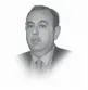  ?? ?? Dr. Namat Al-Soof is an Iraqi oil expert with long experience
in upstream and market analysis. He held senior analyst
positions at OPEC, IEF in Riyadh, and OPEC FUND for
Internatio­nal Developmen­t. Currently, he is a consultant to a number of companies in
the oil industry.