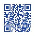  ?? Scan to view video ??
