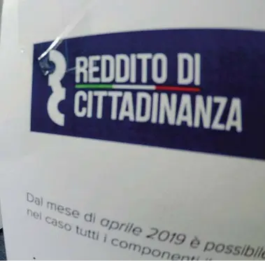  ?? ?? I numeri
In Piemonte il tasso di occupazion­e dei ragazzi tra i 18 e i 34 anni è pari al 47%, meno della metà. I dati poi non tengono conto del precariato. Per intenderci, chi fa il rider e guadagna 600 euro al mese rientra nella casistica di chi lavora (il 47%)