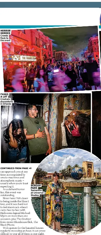 CRUISE NEWS PressReader