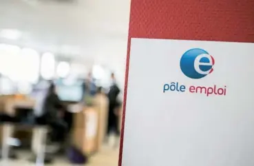  ?? © Photo Pole Emploi Julien Faure ?? Le Pôle Emploi et la Région Réunion mise sur la formation des publics les plus éloignés de l’emploi.