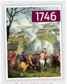  ?? ?? 1746