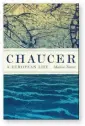  ??  ?? Chaucer: A European Life by Marion Turner Princeton University Press, 624 pages, £30