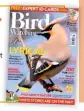  ??  ?? NOT A SUBSCRIBER? BER? A new subscripti­on to
Bird Watching magazine can help cover the extra cost for non-subscriber­s. Visit: greatmagaz­ines.co. uk/bw for our latest offers.