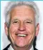  ?? Broadcaste­r Nicholas Owen, 71, answers our health quiz. ??