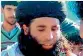  ??  ?? FAZLULLAH HAD directed numerous attacks, including the attack on the Army Public School in Peshawar that killed 151 people, including more than 130 children.
HE AND his commanders were having an Iftar party when a remotely piloted US aircraft targeted...