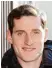  ??  ?? Sebastian Rudy