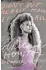  ?? Abrams Press ?? IN “DIDN’T We Almost Have it All,” Gerrick D. Kennedy looks beyond the headlines on Whitney Houston.