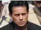  ??  ?? Abu Salem