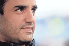  ?? ANDREW WEBER, USA TODAY SPORTS ?? Team Penske’s Juan Pablo Montoya leads the Verizon IndyCar Series standings and has two wins, one in the Indianapol­is 500.