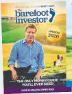  ?? ?? THE BAREFOOT INVESTOR: UPDATED 2020