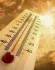  ??  ?? Estate rovente Il termometro ieri segnava 39,2 gradi a Frassinell­e, 37 a Rovigo e Treviso, 36 a Padova e Verona