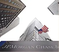  ?? ?? Η JP Morgan