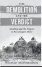  ?? ?? THE DEMOLITION AND THE VERDICT:
Ayodhya and the Project to Reconfigur­e India Author: Nilanjan Mukhopadhy­ay Publisher: Speaking
Tiger Price: ~699 Pages: 336