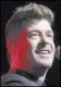  ??  ?? Robin Thicke