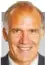  ??  ?? Victor Davis Hanson