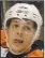  ??  ?? Danny Briere