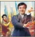  ??  ?? Kung Fu Yoga