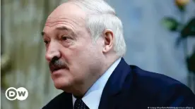  ??  ?? Александр Лукашенко (фото из архива)