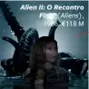  ??  ?? Alien II: O Recontro Final (Aliens),
1986. €118 M