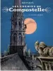  ??  ?? Les Chemins de Compostell­e, Notredame, tome 3, Jeanclaude Servais, coll. Grand public, Dupuis, 80 p., 16,50 €.