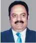  ??  ?? Sanjay Narula Vice President, Travel Agents Associatio­n of India