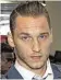  ??  ?? Marko Arnautovic, Teamspiele­r